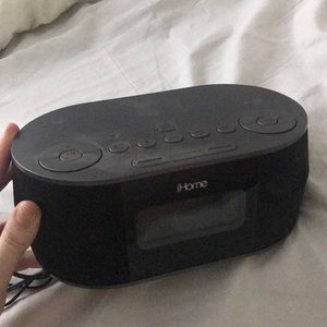 ihome